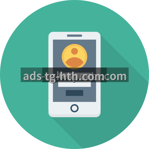 安全登录工具获取